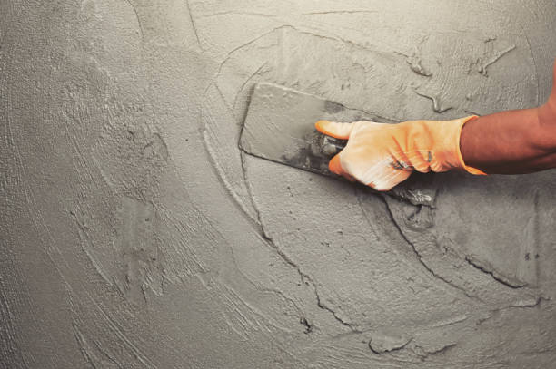  Desnso, CA Concrete contractor Pros