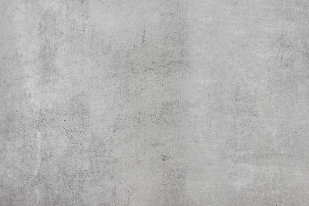 Best Industrial Concrete Flooring in Desnso, CA