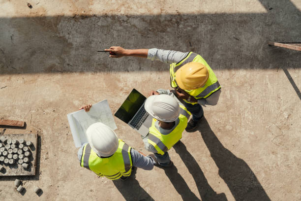 Desnso, CA Concrete contractor Pros